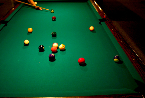 Red Lion Hotel - Darwin Holiday 0