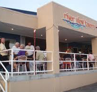 Riverview Tavern - Darwin Holiday