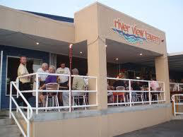 Riverview Tavern - Darwin Holiday 0