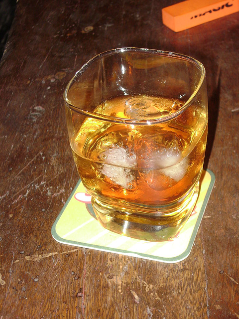 Rollingstone Hotel - Darwin Holiday 1