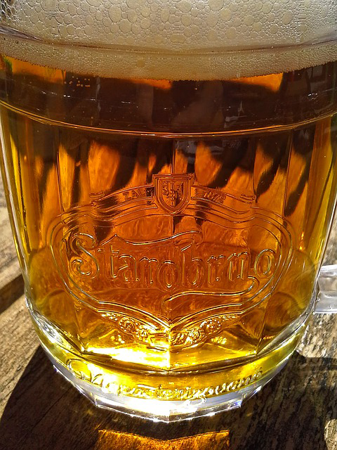 Royal Hotel - Darwin Holiday 3