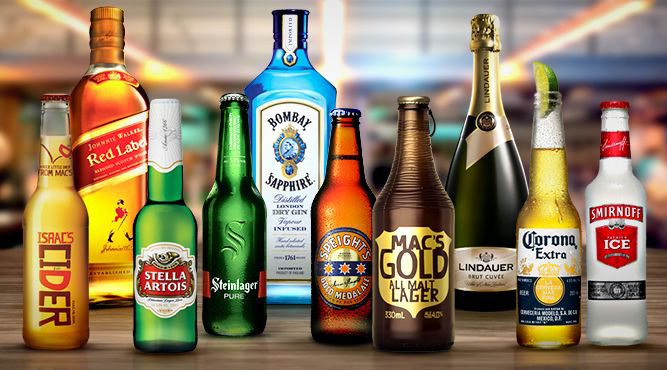 Bouldercombe QLD Darwin Holiday