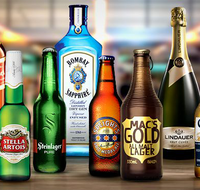 Royal Hotel Bouldercombe - Darwin Holiday