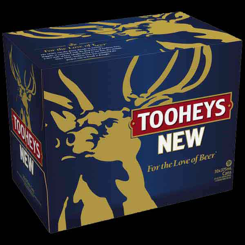 Royal Hotel Bouldercombe - Darwin Holiday 1