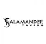 Salamander Tavern - Darwin Holiday