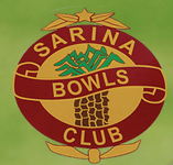 Sarina Bowls Club