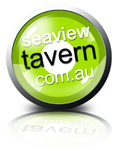 Safety Beach NSW Darwin Holiday