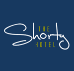 Shortland Hotel - Darwin Holiday