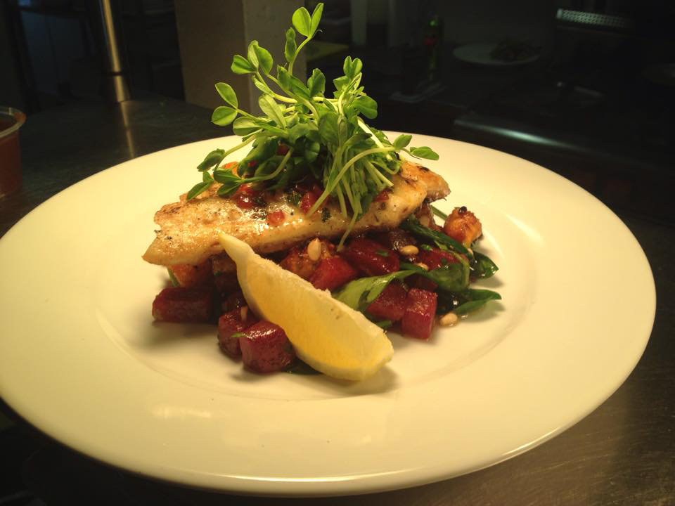 Smithtown NSW Darwin Holiday