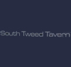 South Tweed Tavern - Darwin Holiday