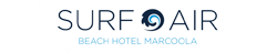Marcoola QLD Darwin Holiday