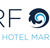 SurfAir Beach Hotel - Darwin Holiday