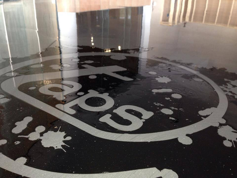 Taps @ Mooloolaba - Darwin Holiday 1