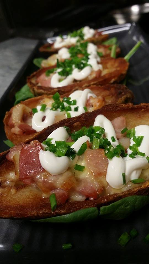 Taps @ Mooloolaba - Darwin Holiday 3