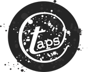 Taps @ Mooloolaba - Darwin Holiday 0