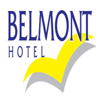 The Belmont Hotel