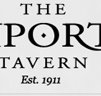 The Duporth Tavern - Darwin Holiday