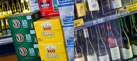 The Gem Hotel - Darwin Holiday 2