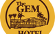 The Gem Hotel - thumb 0