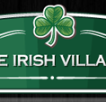 The Irish Village - Darwin Holiday
