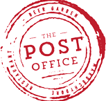 The Post Office Bar  Restaurant - Darwin Holiday