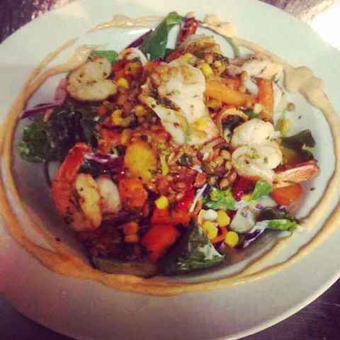 Town Hall Hotel - Darwin Holiday 0