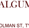 Tyalgum Hotel - Darwin Holiday