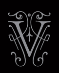 Viva La Vida Wine & Tapas Bar - Darwin Holiday 0