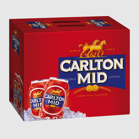 Wallaroo Hotel - Darwin Holiday 1