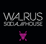 Walrus Social House - Darwin Holiday