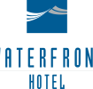 Waterfront Hotel - Darwin Holiday