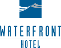 Waterfront Hotel - Darwin Holiday 0