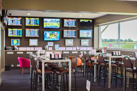 Western Suburbs Rugby League Club Mackay - Darwin Holiday 3