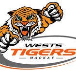 Western Suburbs Rugby League Club Mackay - Darwin Holiday