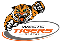 Western Suburbs Rugby League Club Mackay - Darwin Holiday 0