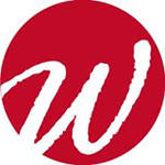 Westside Hotel - Darwin Holiday 0