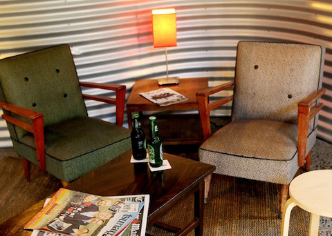 Woombye Pub - Darwin Holiday 5