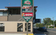 Young Australian Hotel - thumb 2