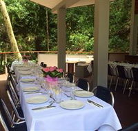 Hardys Bay Club - Darwin Holiday