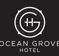 Ocean Grove Hotel