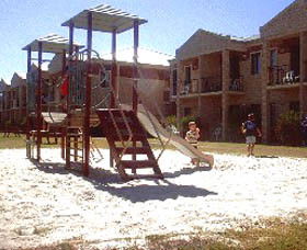 Country Comfort Inter City - Darwin Holiday 0