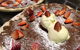 Pier 71 Bar E Cucina - thumb 5