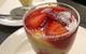 Pier 71 Bar E Cucina - thumb 7