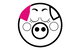 Pink Pig - thumb 0