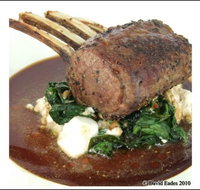 O'hotel - Darwin Holiday