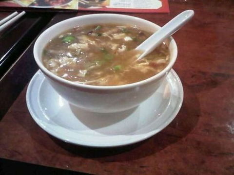 Richard's Kitchen Chinese Restaurant - Darwin Holiday 0