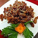 Richard's Kitchen Chinese Restaurant - Darwin Holiday 1