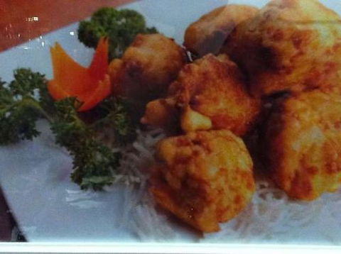 Richard's Kitchen Chinese Restaurant - Darwin Holiday 3