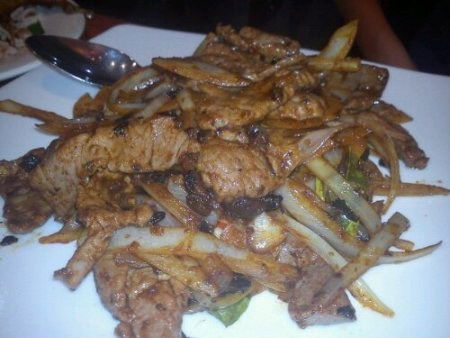 Richard's Kitchen Chinese Restaurant - Darwin Holiday 5