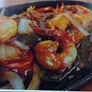 Richard's Kitchen Chinese Restaurant - Darwin Holiday 7